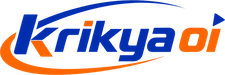 krikya oi